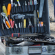 Illustration for article titled Ten Essential Pieces Of Automotive Survival Gear